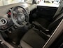 Volkswagen Up! 1.0 take up! Airco - 5Deurs -