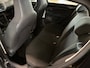 Volkswagen Up! 1.0 take up! Airco - 5Deurs -