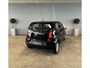 Volkswagen Up! 1.0 take up! Airco - 5Deurs -