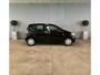 Volkswagen Up! 1.0 take up! Airco - 5Deurs -