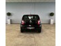 Volkswagen Up! 1.0 take up! Airco - 5Deurs -