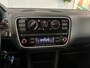 Volkswagen Up! 1.0 take up! Airco - 5Deurs -
