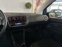 Volkswagen Up! 1.0 take up! Airco - 5Deurs -
