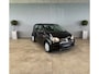 Volkswagen Up! 1.0 take up! Airco - 5Deurs -