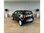 Volkswagen Up! 1.0 take up! Airco - 5Deurs -