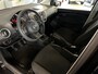 Volkswagen Up! 1.0 take up! Airco - 5Deurs -