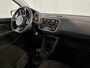 Volkswagen Up! 1.0 take up! Airco - 5Deurs -