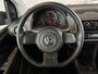 Volkswagen Up! 1.0 take up! Airco - 5Deurs -