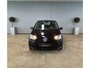 Volkswagen Up! 1.0 take up! Airco - 5Deurs -
