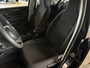 Volkswagen Up! 1.0 take up! Airco - 5Deurs -