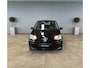 Volkswagen Up! 1.0 take up! Airco - 5Deurs -