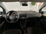 Volkswagen Up! 1.0 take up! Airco - 5Deurs -