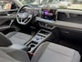 Volkswagen Tiguan 1.5 eTSI AUT7 BLACK-EDITION 34D.KM NWSTE-MODEL DIGI-DASH APPLE-CARPLY CAMERA LED LMV PDC