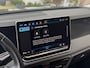 Volkswagen Tiguan 1.5 eTSI AUT7 BLACK-EDITION 34D.KM NWSTE-MODEL DIGI-DASH APPLE-CARPLY CAMERA LED LMV PDC