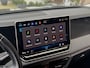 Volkswagen Tiguan 1.5 eTSI AUT7 BLACK-EDITION 34D.KM NWSTE-MODEL DIGI-DASH APPLE-CARPLY CAMERA LED LMV PDC