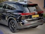 Volkswagen Tiguan 1.5 eTSI AUT7 BLACK-EDITION 34D.KM NWSTE-MODEL DIGI-DASH APPLE-CARPLY CAMERA LED LMV PDC