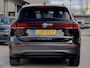 Volkswagen Tiguan 1.5 eTSI AUT7 BLACK-EDITION 34D.KM NWSTE-MODEL DIGI-DASH APPLE-CARPLY CAMERA LED LMV PDC