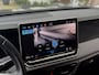 Volkswagen Tiguan 1.5 eTSI AUT7 BLACK-EDITION 34D.KM NWSTE-MODEL DIGI-DASH APPLE-CARPLY CAMERA LED LMV PDC