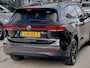 Volkswagen Tiguan 1.5 eTSI AUT7 BLACK-EDITION 34D.KM NWSTE-MODEL DIGI-DASH APPLE-CARPLY CAMERA LED LMV PDC