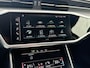 Audi A6 Avant 50 TFSI e quattro Advanced edition TREKHAAK - ACC - STOELVERWARMING - ELEKTRISCHE STOELBEDIENING