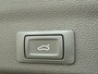 Audi A6 Avant 50 TFSI e quattro Advanced edition TREKHAAK - ACC - STOELVERWARMING - ELEKTRISCHE STOELBEDIENING