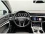 Audi A6 Avant 50 TFSI e quattro Advanced edition TREKHAAK - ACC - STOELVERWARMING - ELEKTRISCHE STOELBEDIENING