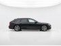 Audi A6 Avant 50 TFSI e quattro Advanced edition TREKHAAK - ACC - STOELVERWARMING - ELEKTRISCHE STOELBEDIENING