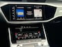 Audi A6 Avant 50 TFSI e quattro Advanced edition TREKHAAK - ACC - STOELVERWARMING - ELEKTRISCHE STOELBEDIENING