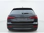 Audi A6 Avant 50 TFSI e quattro Advanced edition TREKHAAK - ACC - STOELVERWARMING - ELEKTRISCHE STOELBEDIENING
