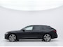 Audi A6 Avant 50 TFSI e quattro Advanced edition TREKHAAK - ACC - STOELVERWARMING - ELEKTRISCHE STOELBEDIENING