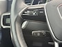 Audi A6 Avant 50 TFSI e quattro Advanced edition TREKHAAK - ACC - STOELVERWARMING - ELEKTRISCHE STOELBEDIENING
