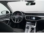 Audi A6 Avant 50 TFSI e quattro Advanced edition TREKHAAK - ACC - STOELVERWARMING - ELEKTRISCHE STOELBEDIENING