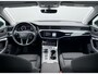 Audi A6 Avant 50 TFSI e quattro Advanced edition TREKHAAK - ACC - STOELVERWARMING - ELEKTRISCHE STOELBEDIENING