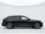 Audi A6 Avant 50 TFSI e quattro Advanced edition TREKHAAK - ACC - STOELVERWARMING - ELEKTRISCHE STOELBEDIENING