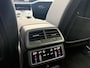 Audi A6 Avant 50 TFSI e quattro Advanced edition TREKHAAK - ACC - STOELVERWARMING - ELEKTRISCHE STOELBEDIENING