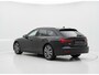 Audi A6 Avant 50 TFSI e quattro Advanced edition TREKHAAK - ACC - STOELVERWARMING - ELEKTRISCHE STOELBEDIENING