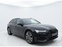 Audi A6 Avant 50 TFSI e quattro Advanced edition TREKHAAK - ACC - STOELVERWARMING - ELEKTRISCHE STOELBEDIENING