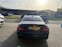Mercedes-Benz CLA 250 4MATIC Edition 1 | 1E EIGENAAR | 12MND GARANTIE | AUTOMAAT | PANO | XENON | CRUISE | NAVI