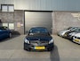 Mercedes-Benz CLA 250 4MATIC Edition 1 | 1E EIGENAAR | 12MND GARANTIE | AUTOMAAT | PANO | XENON | CRUISE | NAVI