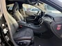 Mercedes-Benz CLA 250 4MATIC Edition 1 | 1E EIGENAAR | 12MND GARANTIE | AUTOMAAT | PANO | XENON | CRUISE | NAVI