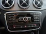 Mercedes-Benz CLA 250 4MATIC Edition 1 | 1E EIGENAAR | 12MND GARANTIE | AUTOMAAT | PANO | XENON | CRUISE | NAVI