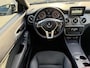 Mercedes-Benz CLA 250 4MATIC Edition 1 | 1E EIGENAAR | 12MND GARANTIE | AUTOMAAT | PANO | XENON | CRUISE | NAVI