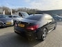 Mercedes-Benz CLA 250 4MATIC Edition 1 | 1E EIGENAAR | 12MND GARANTIE | AUTOMAAT | PANO | XENON | CRUISE | NAVI