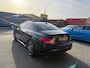 Mercedes-Benz CLA 250 4MATIC Edition 1 | 1E EIGENAAR | 12MND GARANTIE | AUTOMAAT | PANO | XENON | CRUISE | NAVI