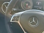 Mercedes-Benz CLA 250 4MATIC Edition 1 | 1E EIGENAAR | 12MND GARANTIE | AUTOMAAT | PANO | XENON | CRUISE | NAVI