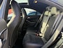 Mercedes-Benz CLA 250 4MATIC Edition 1 | 1E EIGENAAR | 12MND GARANTIE | AUTOMAAT | PANO | XENON | CRUISE | NAVI
