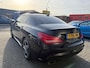 Mercedes-Benz CLA 250 4MATIC Edition 1 | 1E EIGENAAR | 12MND GARANTIE | AUTOMAAT | PANO | XENON | CRUISE | NAVI