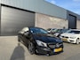 Mercedes-Benz CLA 250 4MATIC Edition 1 | 1E EIGENAAR | 12MND GARANTIE | AUTOMAAT | PANO | XENON | CRUISE | NAVI