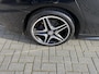 Mercedes-Benz CLA 250 4MATIC Edition 1 | 1E EIGENAAR | 12MND GARANTIE | AUTOMAAT | PANO | XENON | CRUISE | NAVI