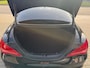 Mercedes-Benz CLA 250 4MATIC Edition 1 | 1E EIGENAAR | 12MND GARANTIE | AUTOMAAT | PANO | XENON | CRUISE | NAVI